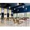 corporate holiday party venues tampa