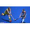 Olympic Paris: FIH announces Olympic hockey qualification criteria for Paris 2024 - Rugby World Cup Tickets | Olympics Tickets | British Open Tickets | Ryder Cup Tickets | Anthony Joshua Vs Jermaine Franklin Tickets