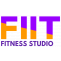 FIIT Gym Pricing | Affordable Fitness Packages | FIIT Fitness Studio