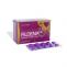 Fildena 100 mg | Purple Pills - For Kill Erectile Dysfunction