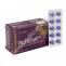 Buy Fildena 100 mg pill online | fildena 100 purple 50% Off