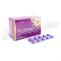 Fildena 100 mg (Purple Pills) Tablets @ Best Price | Reviews