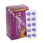 Buy Fildena 100 | Purple Triangle Pill Online | Review| Medzsite