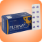 Fildena 50 ✔Upto 50% Off | Fildena 50 Purple Reviews at Hims ED Pills