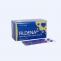 Fildena 50 Mg: Online Fildena 50 Purple Tablets, Reviews, Side Effects | Cute Pharma