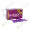Buy Fildena 100mg Online, fildena 100 purple, review  | Medypharma