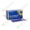 Buy Fildena 50mg Online, Fildena 50 mg Price, Reviews  | Medypharma