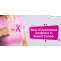 Aromatase Inhibitors in Breast Cancer