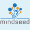 Mindseed Preschools - Best Play School Near Me For Kids