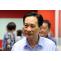 SMRT chairman Seah Moon Ming's decision to quit day job 'laudable', Singapore News & Top Stories - The Straits Times