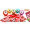 Player’s best bingo sites to win play present