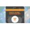 Liquid EHR - Everything You Need to Know (2021)