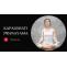 What Is Kapalbhati Pranayama &amp; What Are Its Benefits ?