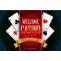 Choose the Best Online Casino Games to Have Fun and More Prizes