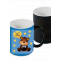 Wow! a Customised Mug Just at Rs. 179/-! What a Great News!...
