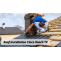 A Guide to Successful Roof Installation