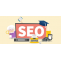 Finding An SEO Consultant In Delhi That Is Right For Your Business