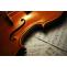 Violin Classes: How To Choose And Why To Go Ahead?