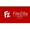 Top 10 Best FileZilla Alternatives For Linux and Windows