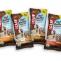 Nutrition and Protein Bars | Your Nutrition World