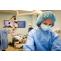 Best Hernia Surgeon in Delhi | Dr Ashish Bhanot | 9210000084