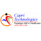 Capri Technologies A Medical Solution Provider