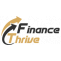 FinanceThrive - Latest Finance News, Market Updates, Business News