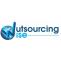 Business Communication Skills Training - ImgWiz