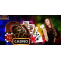 Find Top Online Gambling Site with Mobile Casino Sites - Gambling Site Blog