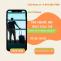 Find Airfare and Ticket Deals for Cheap US to India Flights