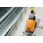Professional Strata Cleaning In Sydney | See The Difference