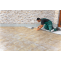 Connecting Customers to Tile Setters and Tile Setters to Customers