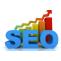 Google Seo Services Houston, Actual SEO Media, Inc.