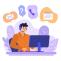 Businesses and Individuals Need Ethical Hacking