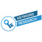 Free Google Keyword Research Tool | Free Keyword Generator Tool | FREE Google Keyword Planner Tool 