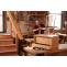 What to Look for When Hiring Carpenters for Fine Woodworking?