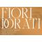 Fiori Dorati Font Free Download Similar | FreeFontify