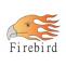Firebird Pneumatic Tools & Power Tools- Wholesale Distributor