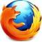 Mozilla Firefox Offline Installer Download For Windows, Mac