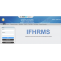 What Is IFHRMS? Karuvoolam IFHRMS Login | Latest No.1 Update