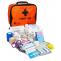 6 First Aid Kit Essentials - Retail Pharma