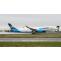 Air Caraibes receives first Airbus A350-1000  Airlines Aircraft Manufacturers