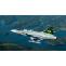 First Brazilian Gripen E completes its first flight  Defence