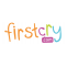   FirstCry Discount Coupon, Promo Codes, Deals & offers for Kids  