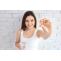 Is Fish Oil Gummies Vitamins Safe To Use For Kids?