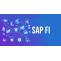 Five Key Benefits of Using SAP FI