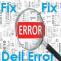 Fix Error Code 0xc00000e9 in Windows 10