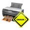 Dell Printer Error Code 024-910